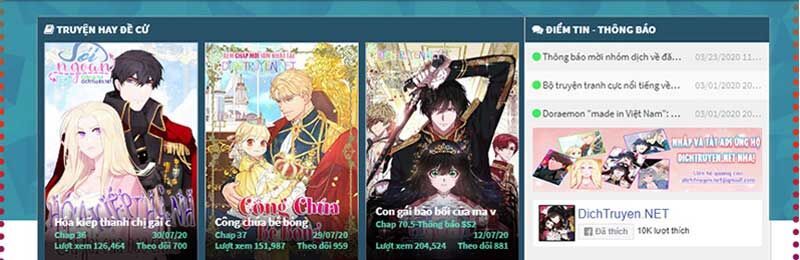 Ngón Tay Anh Ấy Làm Tôi Phát Điên Chapter 16 - 11