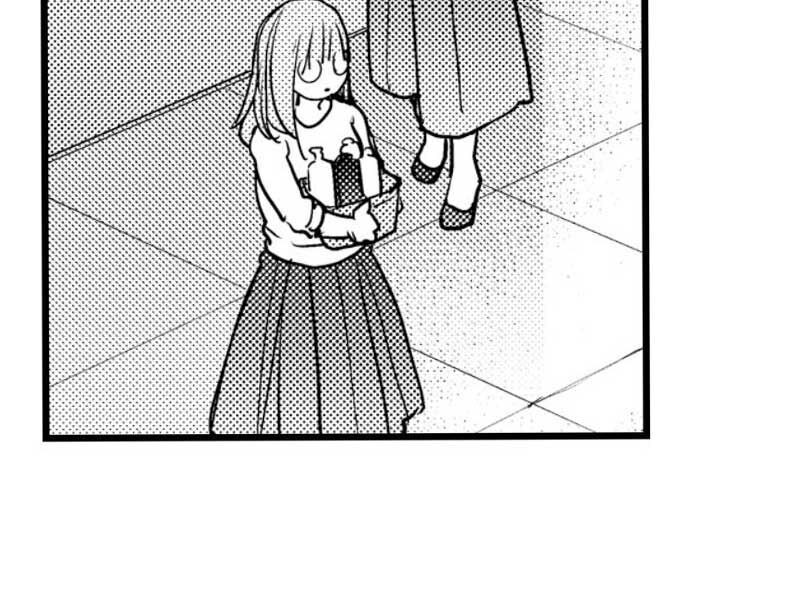 Ngón Tay Anh Ấy Làm Tôi Phát Điên Chapter 16 - 19