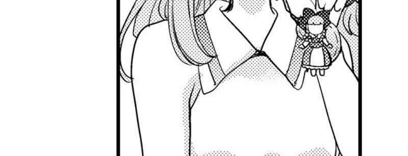 Ngón Tay Anh Ấy Làm Tôi Phát Điên Chapter 16 - 3