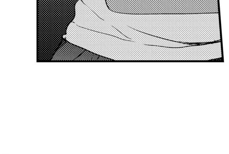 Ngón Tay Anh Ấy Làm Tôi Phát Điên Chapter 16 - 23