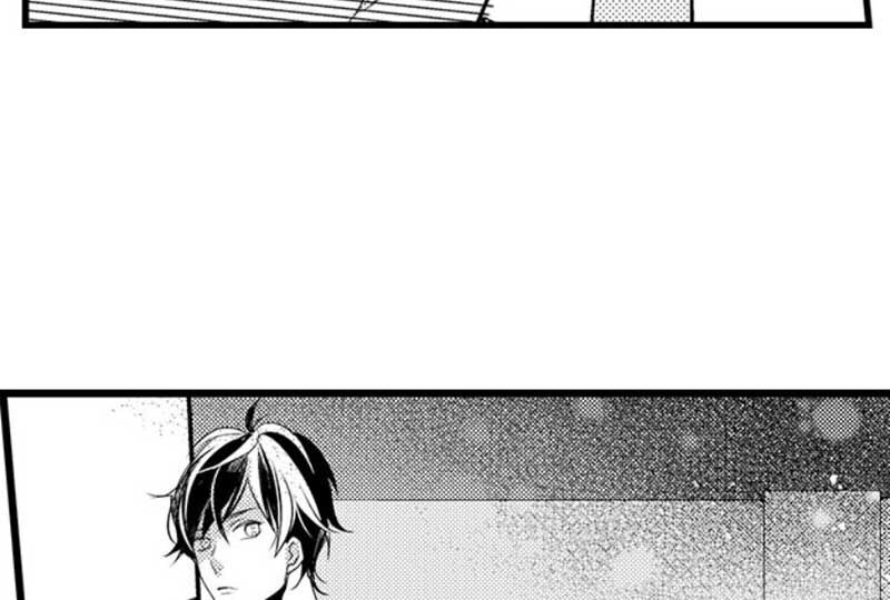 Ngón Tay Anh Ấy Làm Tôi Phát Điên Chapter 16 - 29