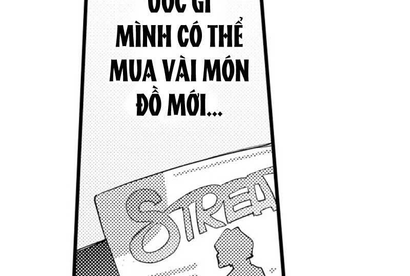 Ngón Tay Anh Ấy Làm Tôi Phát Điên Chapter 16 - 33