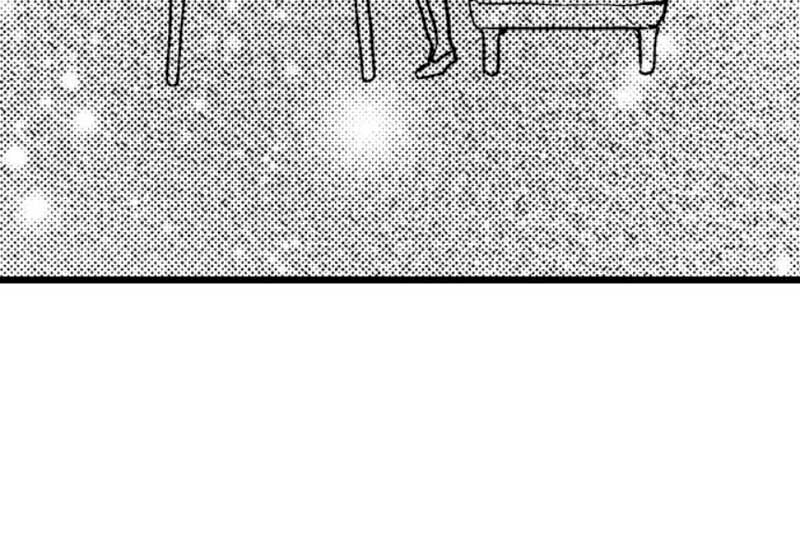 Ngón Tay Anh Ấy Làm Tôi Phát Điên Chapter 16 - 35