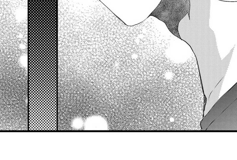 Ngón Tay Anh Ấy Làm Tôi Phát Điên Chapter 16 - 39