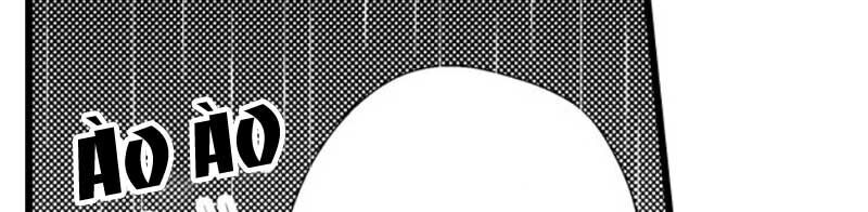 Ngón Tay Anh Ấy Làm Tôi Phát Điên Chapter 17 - 13