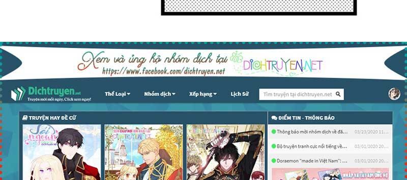 Ngón Tay Anh Ấy Làm Tôi Phát Điên Chapter 17 - 16