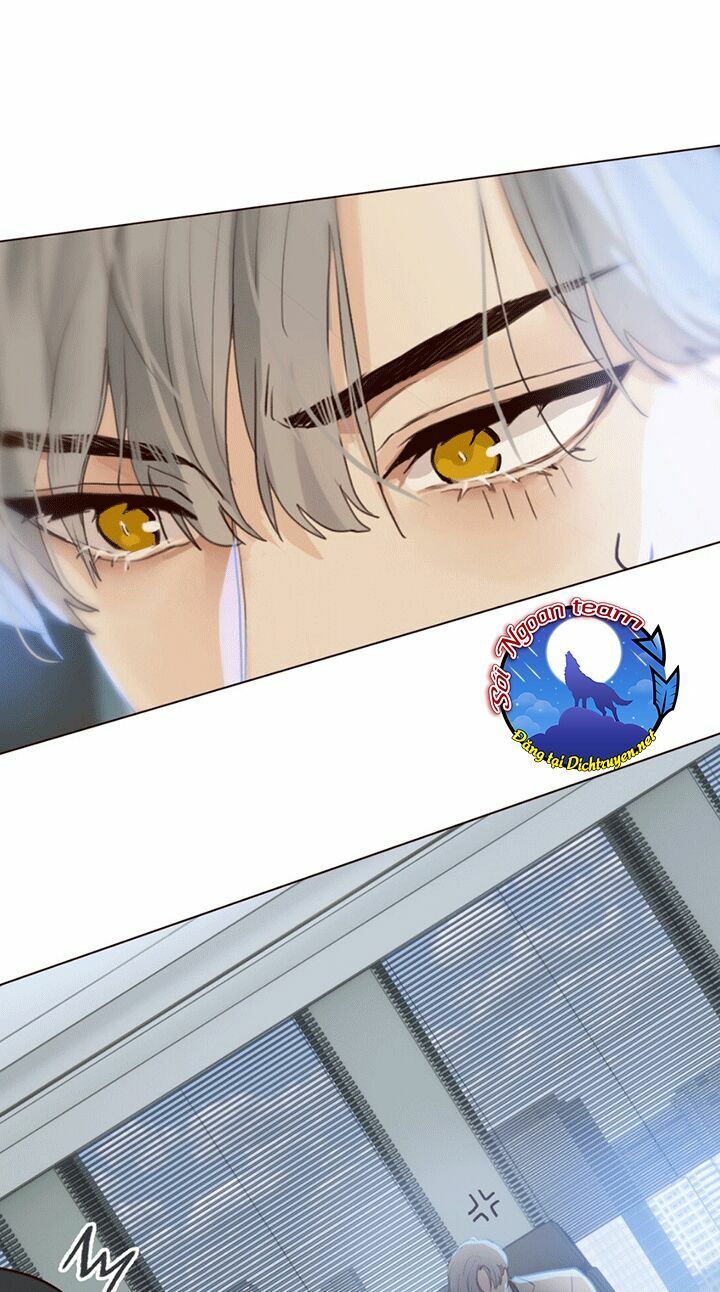 Đâu Phải Tại Tui Muốn Giả Gái Chapter 1 - 26