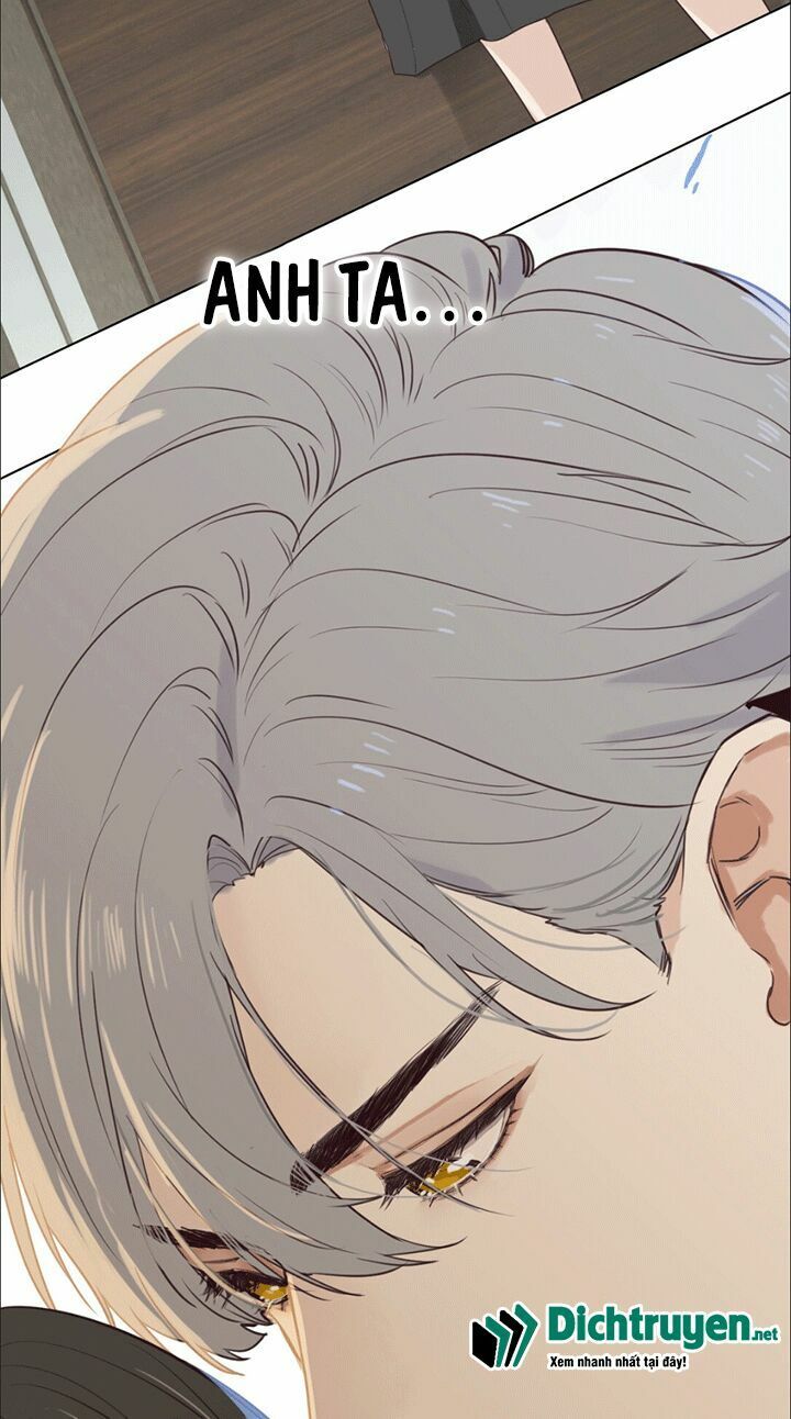 Đâu Phải Tại Tui Muốn Giả Gái Chapter 1 - 35