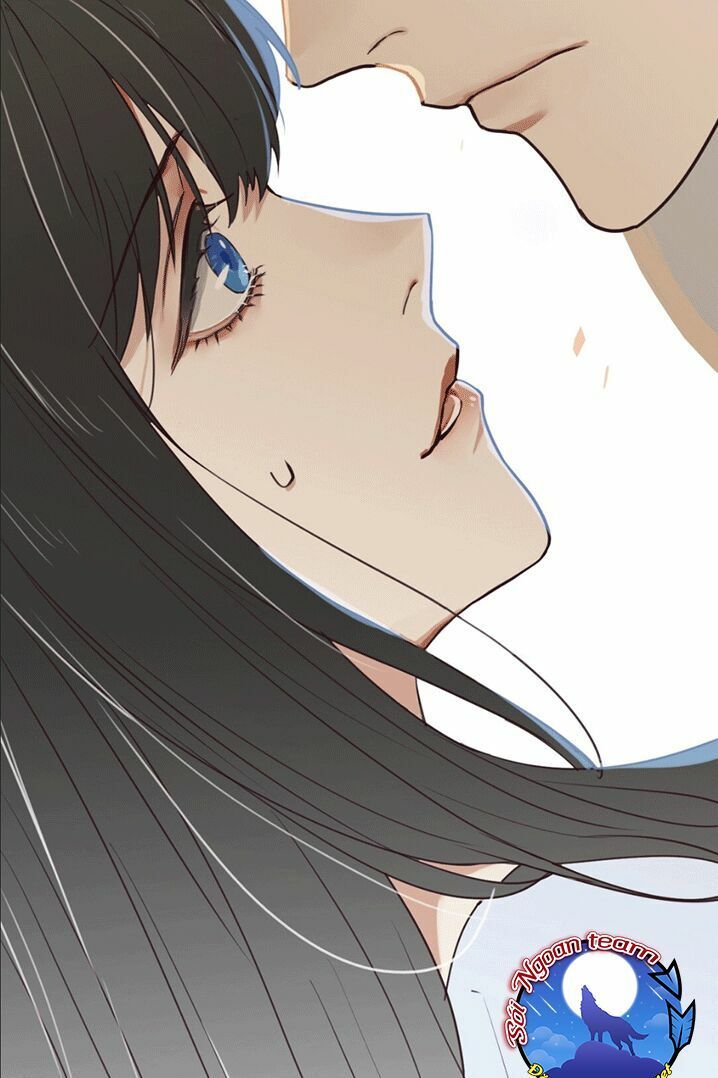 Đâu Phải Tại Tui Muốn Giả Gái Chapter 1 - 36