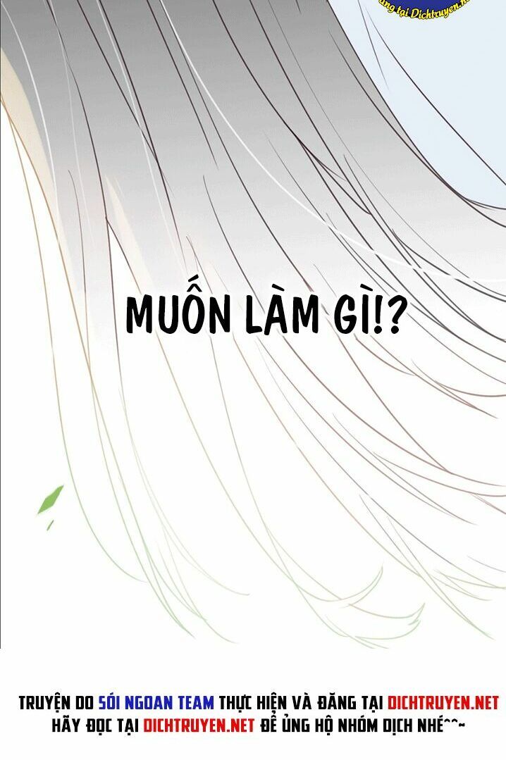 Đâu Phải Tại Tui Muốn Giả Gái Chapter 1 - 37