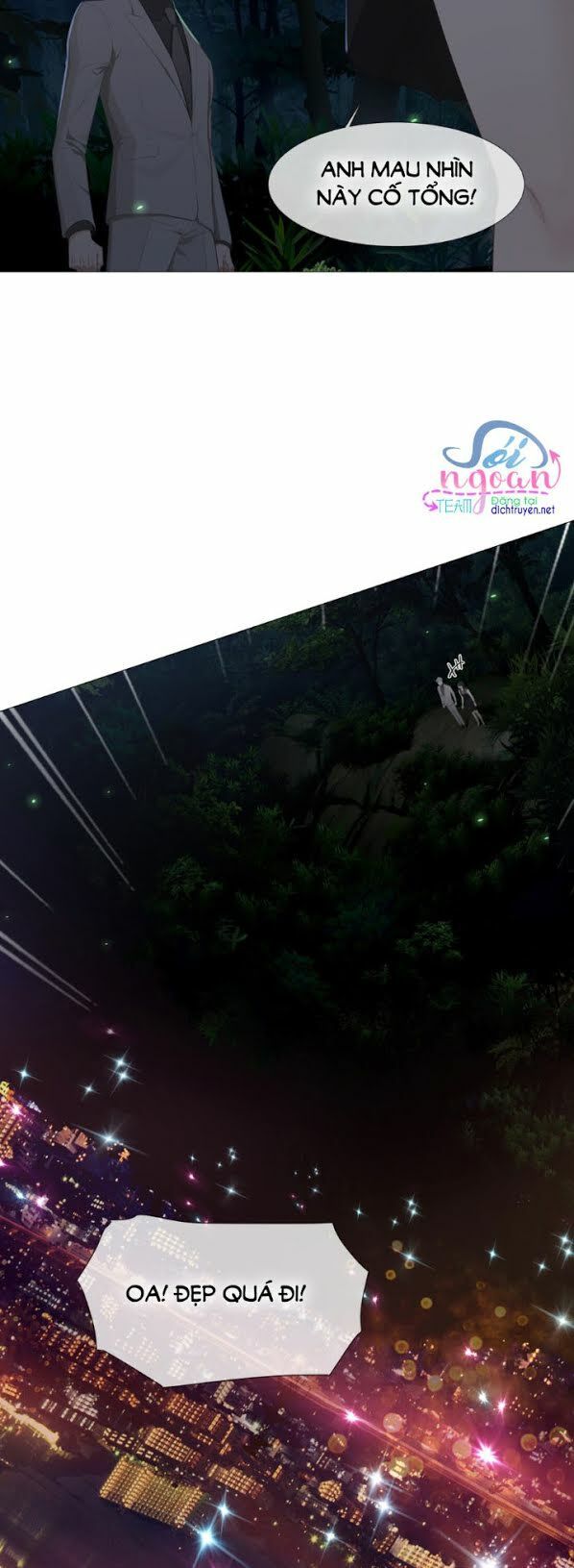 Đâu Phải Tại Tui Muốn Giả Gái Chapter 10 - 17