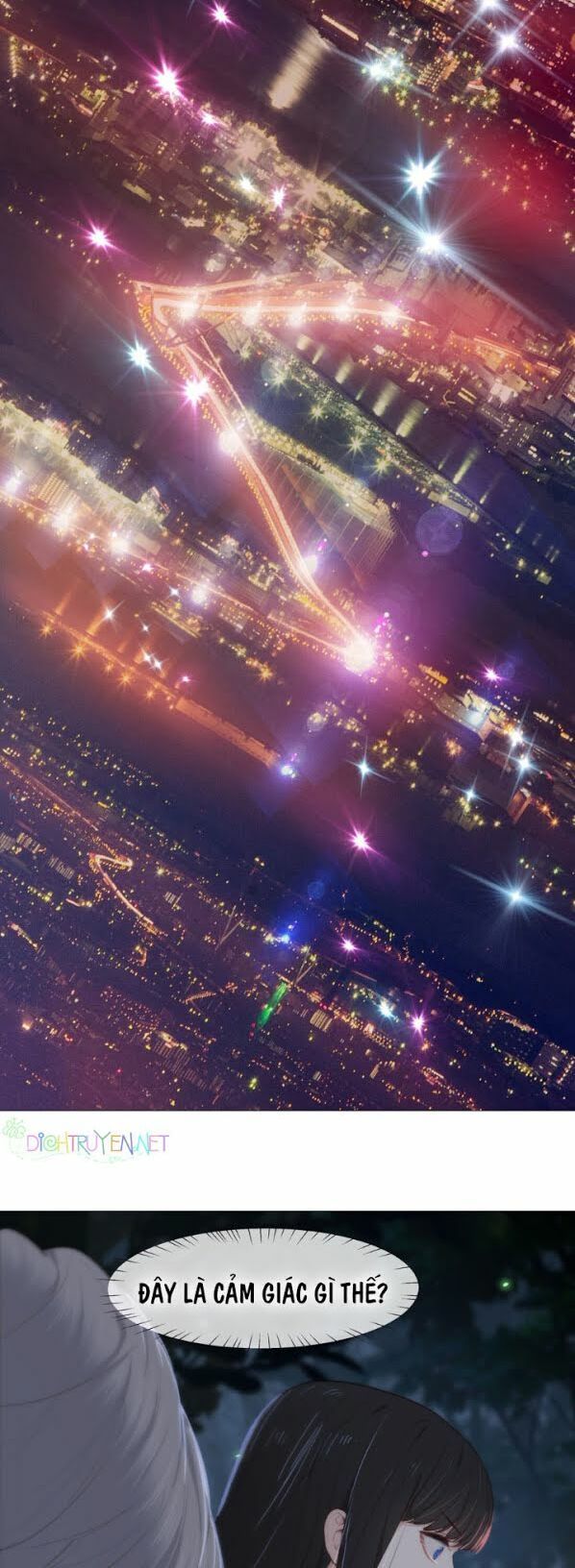 Đâu Phải Tại Tui Muốn Giả Gái Chapter 10 - 18