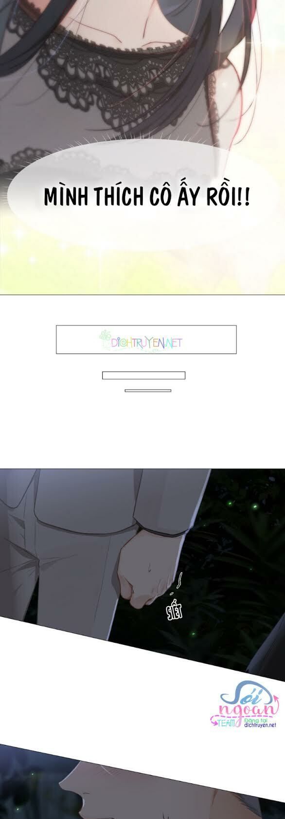 Đâu Phải Tại Tui Muốn Giả Gái Chapter 10 - 20