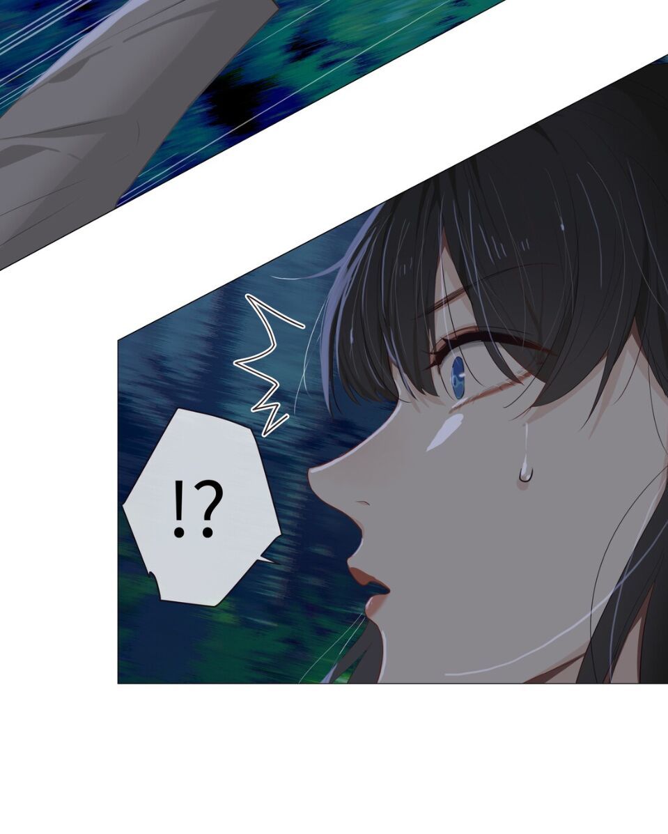 Đâu Phải Tại Tui Muốn Giả Gái Chapter 12 - 13