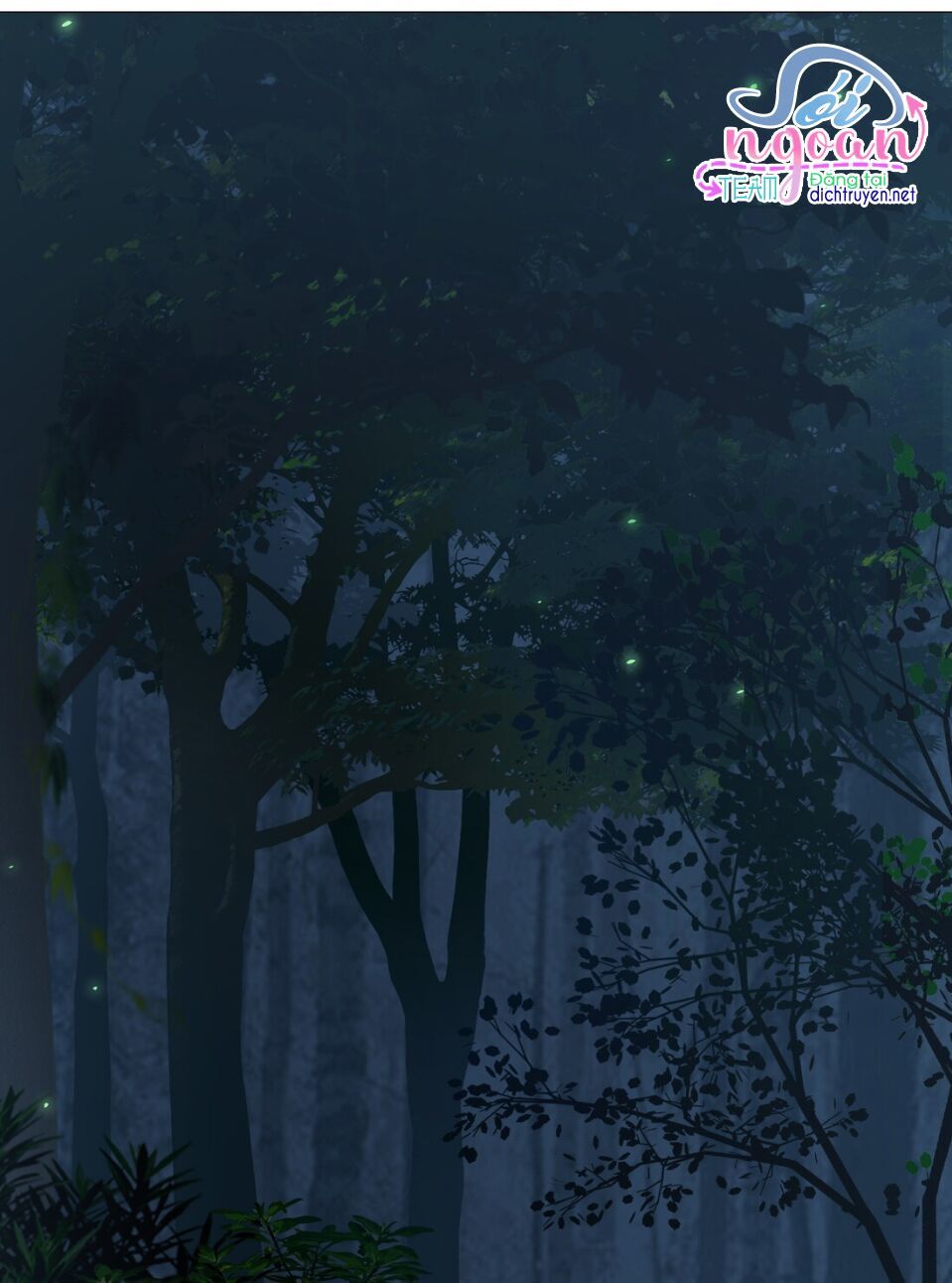 Đâu Phải Tại Tui Muốn Giả Gái Chapter 12 - 15