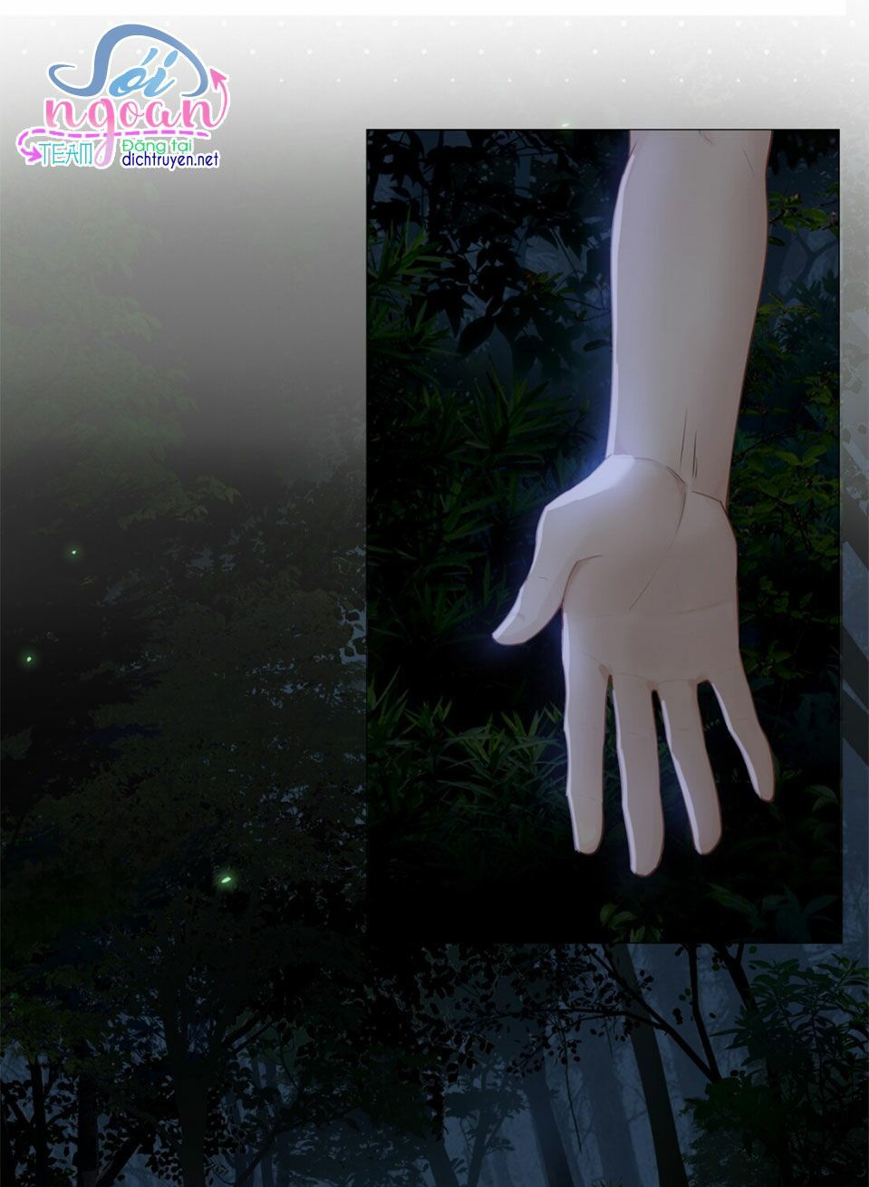 Đâu Phải Tại Tui Muốn Giả Gái Chapter 12 - 22