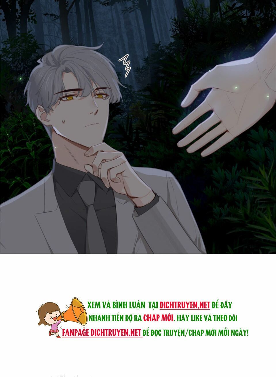 Đâu Phải Tại Tui Muốn Giả Gái Chapter 12 - 23