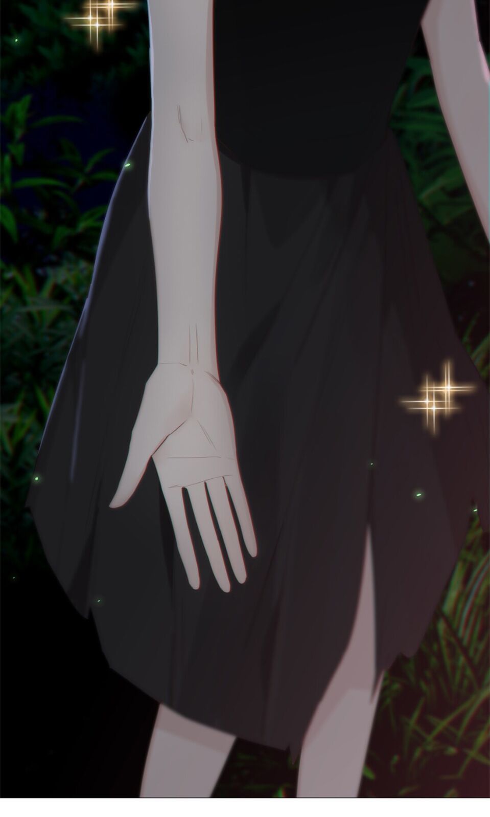 Đâu Phải Tại Tui Muốn Giả Gái Chapter 12 - 25