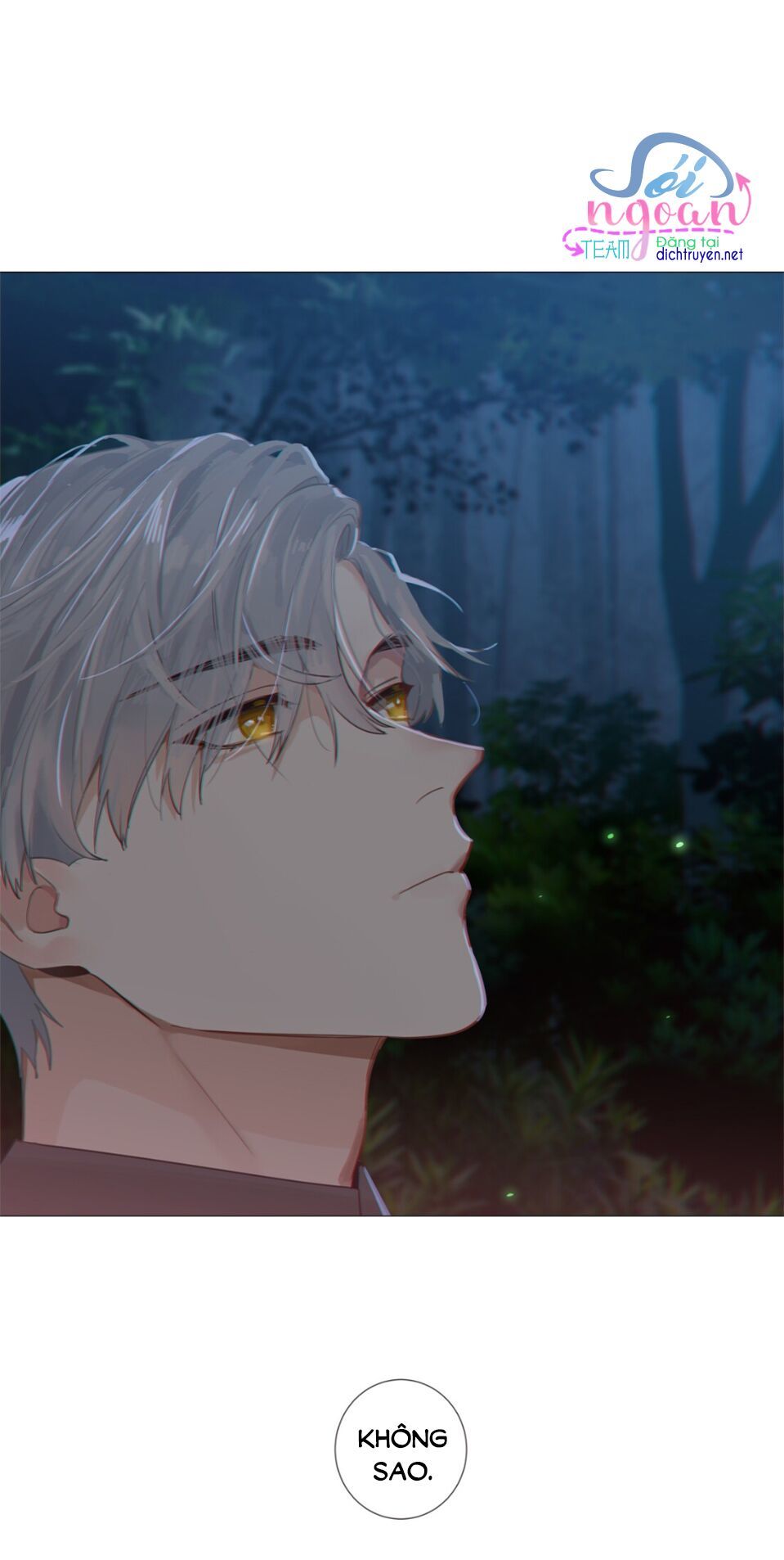 Đâu Phải Tại Tui Muốn Giả Gái Chapter 12 - 26