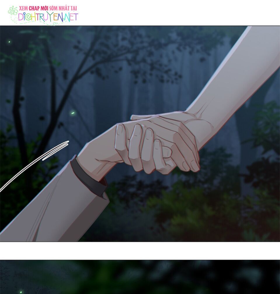 Đâu Phải Tại Tui Muốn Giả Gái Chapter 12 - 27