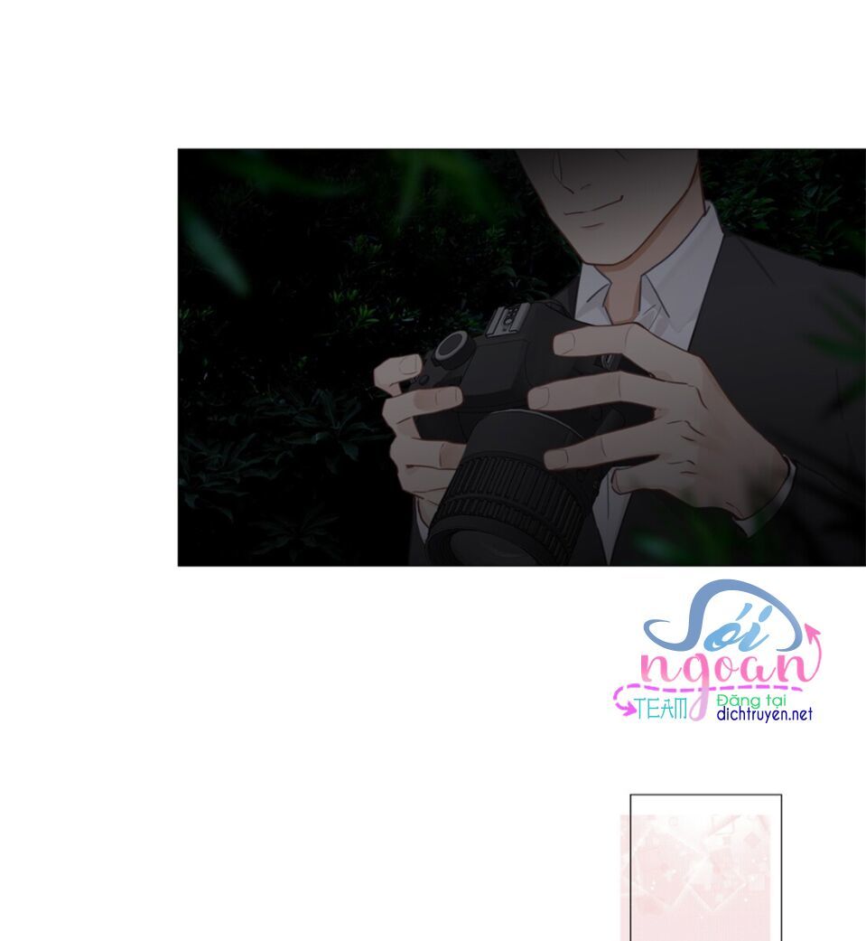 Đâu Phải Tại Tui Muốn Giả Gái Chapter 12 - 29