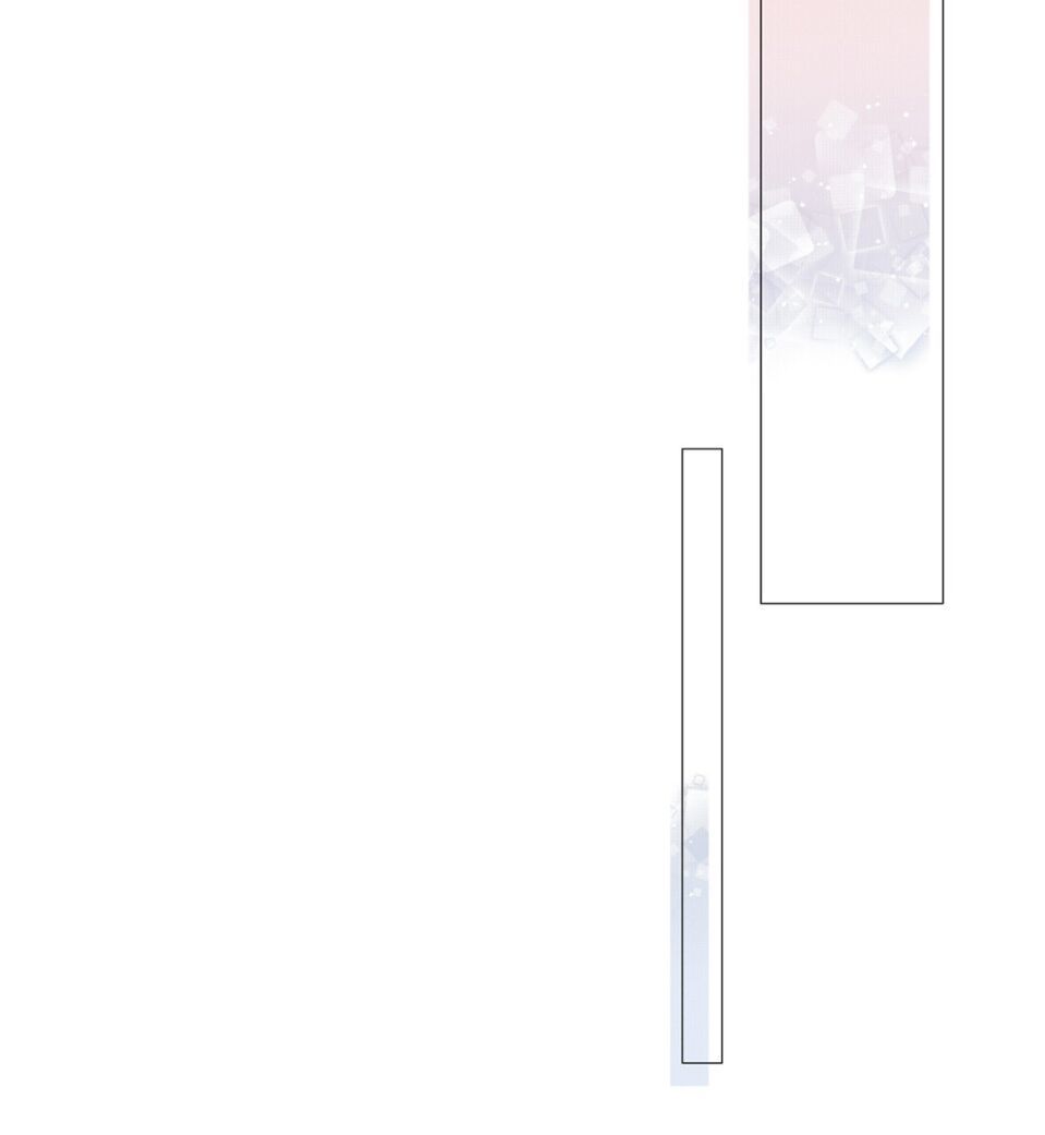 Đâu Phải Tại Tui Muốn Giả Gái Chapter 12 - 30