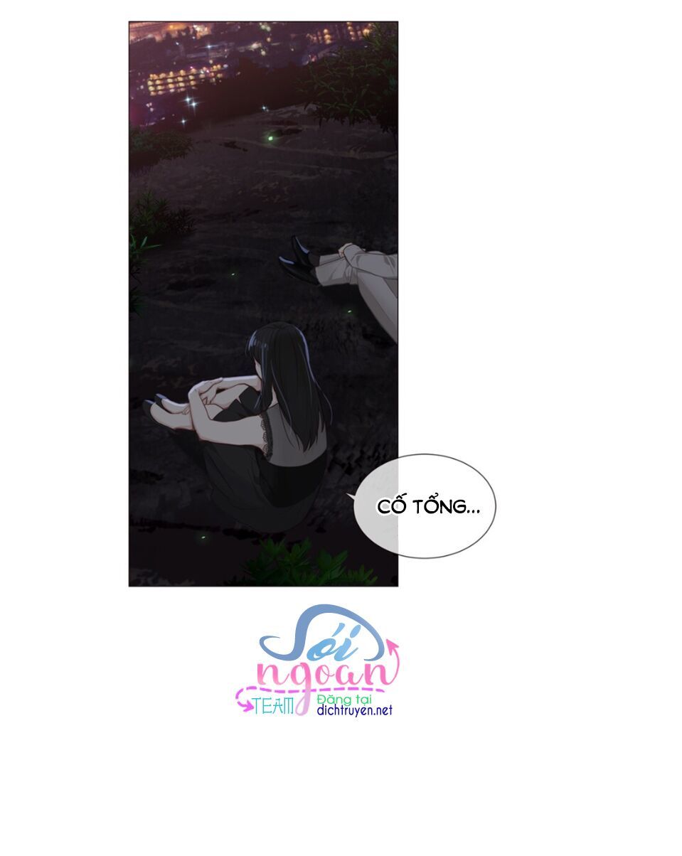 Đâu Phải Tại Tui Muốn Giả Gái Chapter 12 - 46