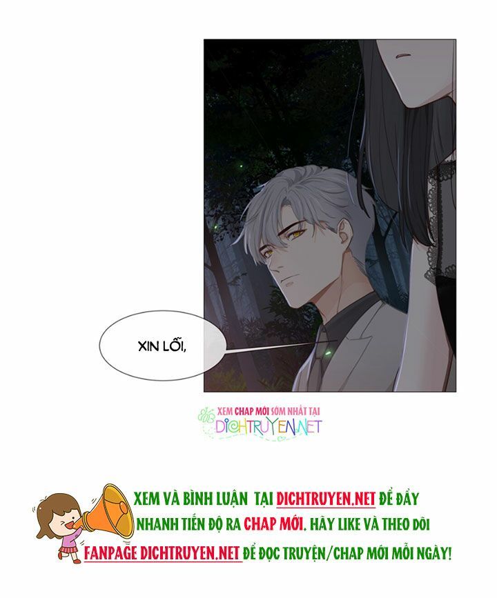 Đâu Phải Tại Tui Muốn Giả Gái Chapter 12 - 47