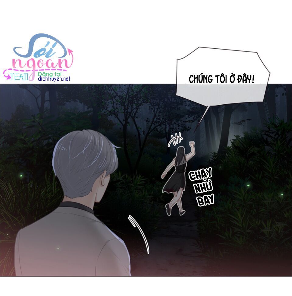 Đâu Phải Tại Tui Muốn Giả Gái Chapter 12 - 50