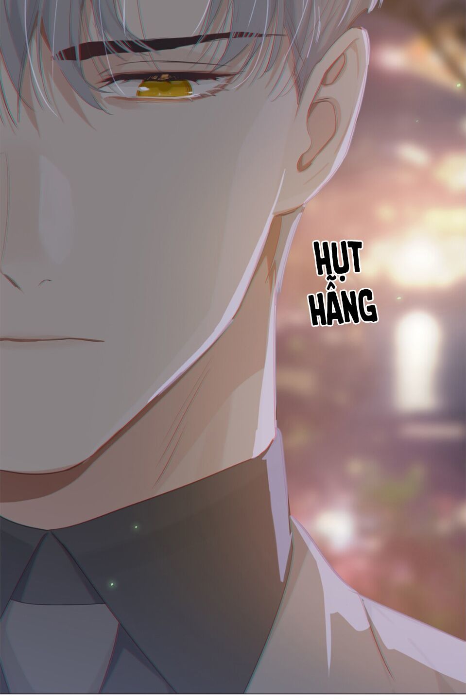 Đâu Phải Tại Tui Muốn Giả Gái Chapter 12 - 52