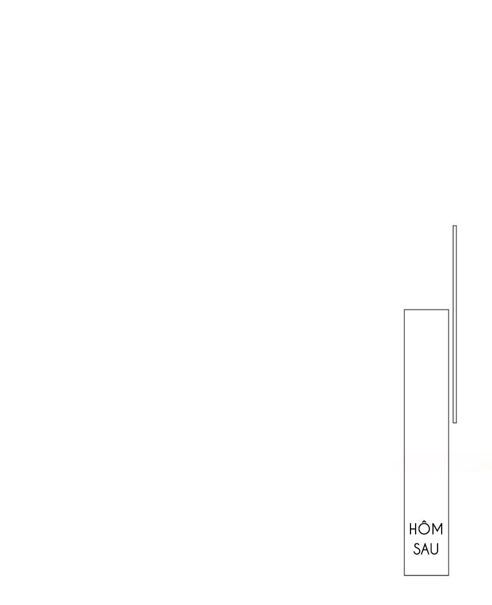 Đâu Phải Tại Tui Muốn Giả Gái Chapter 12 - 53