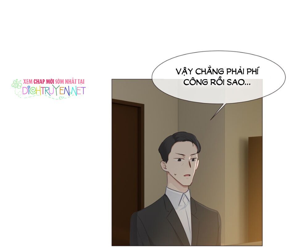 Đâu Phải Tại Tui Muốn Giả Gái Chapter 12 - 55