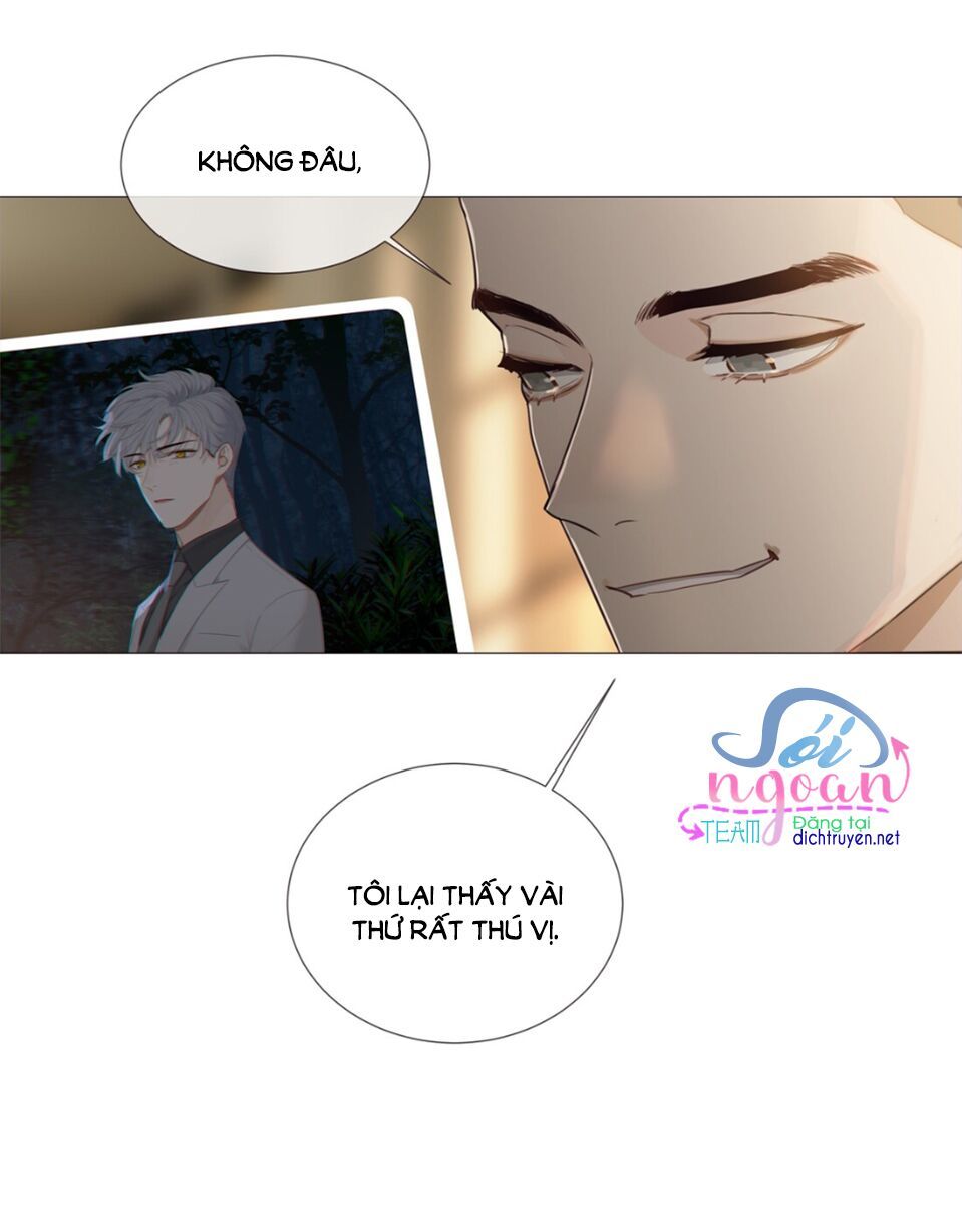 Đâu Phải Tại Tui Muốn Giả Gái Chapter 12 - 56