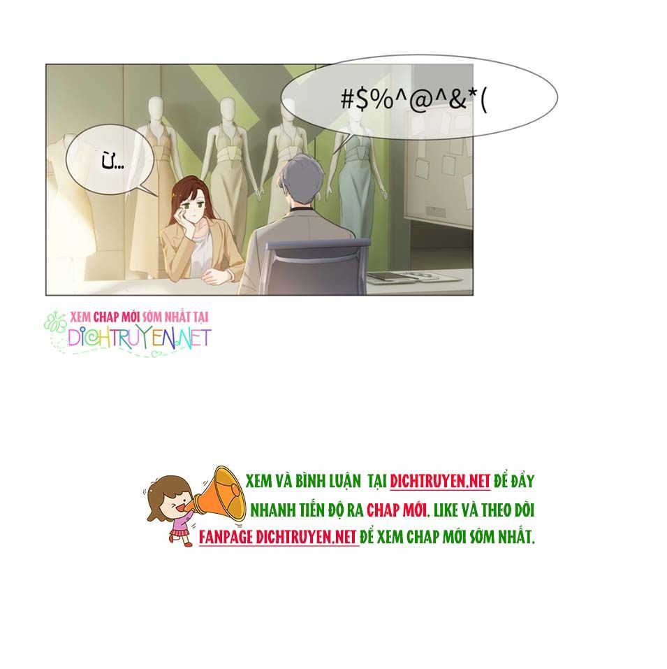 Đâu Phải Tại Tui Muốn Giả Gái Chapter 13 - 23