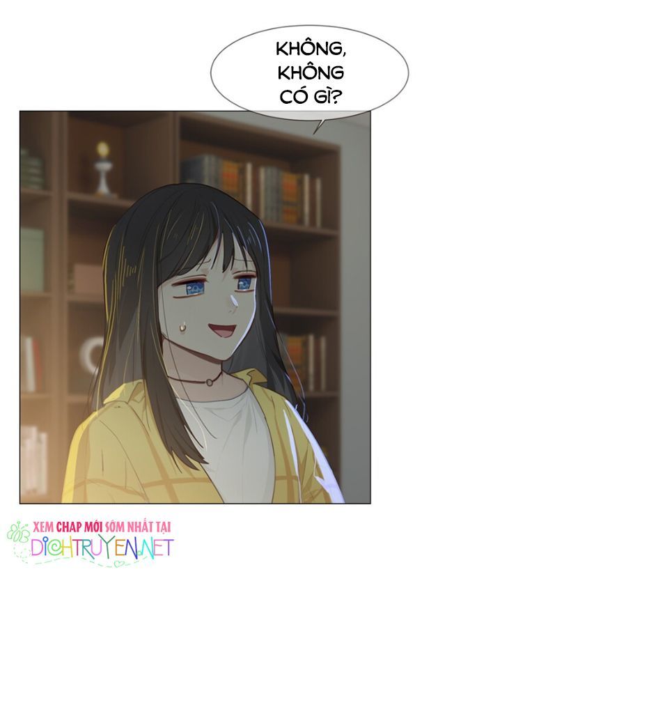Đâu Phải Tại Tui Muốn Giả Gái Chapter 13 - 31