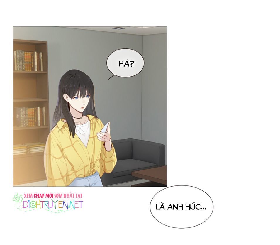 Đâu Phải Tại Tui Muốn Giả Gái Chapter 13 - 37