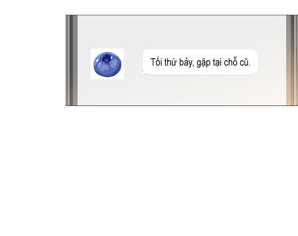 Đâu Phải Tại Tui Muốn Giả Gái Chapter 13 - 38