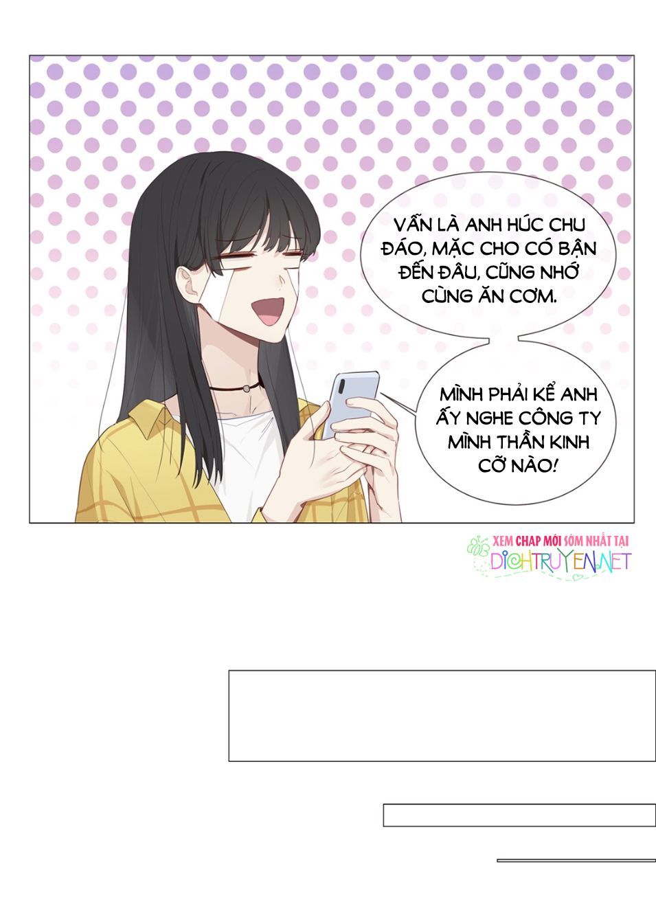 Đâu Phải Tại Tui Muốn Giả Gái Chapter 13 - 39