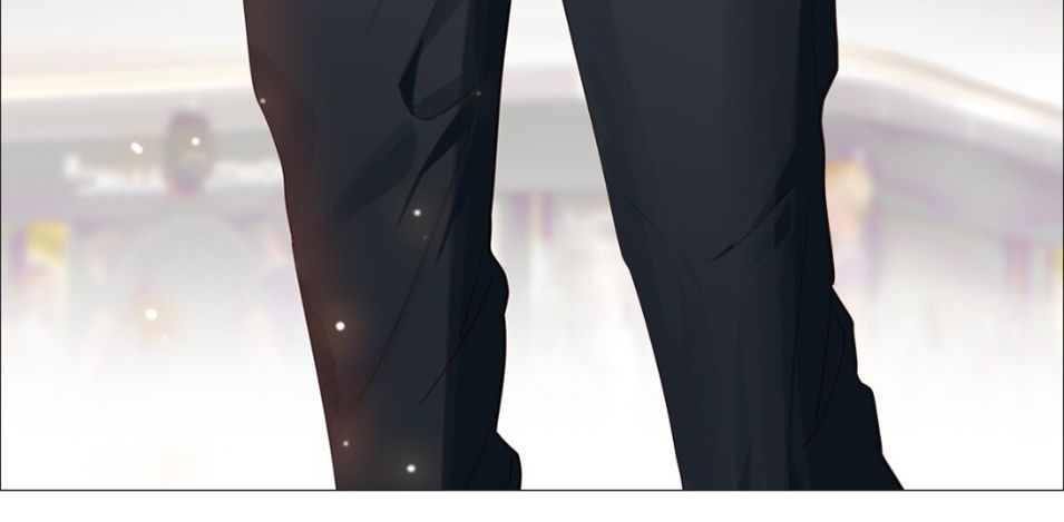 Đâu Phải Tại Tui Muốn Giả Gái Chapter 13 - 42