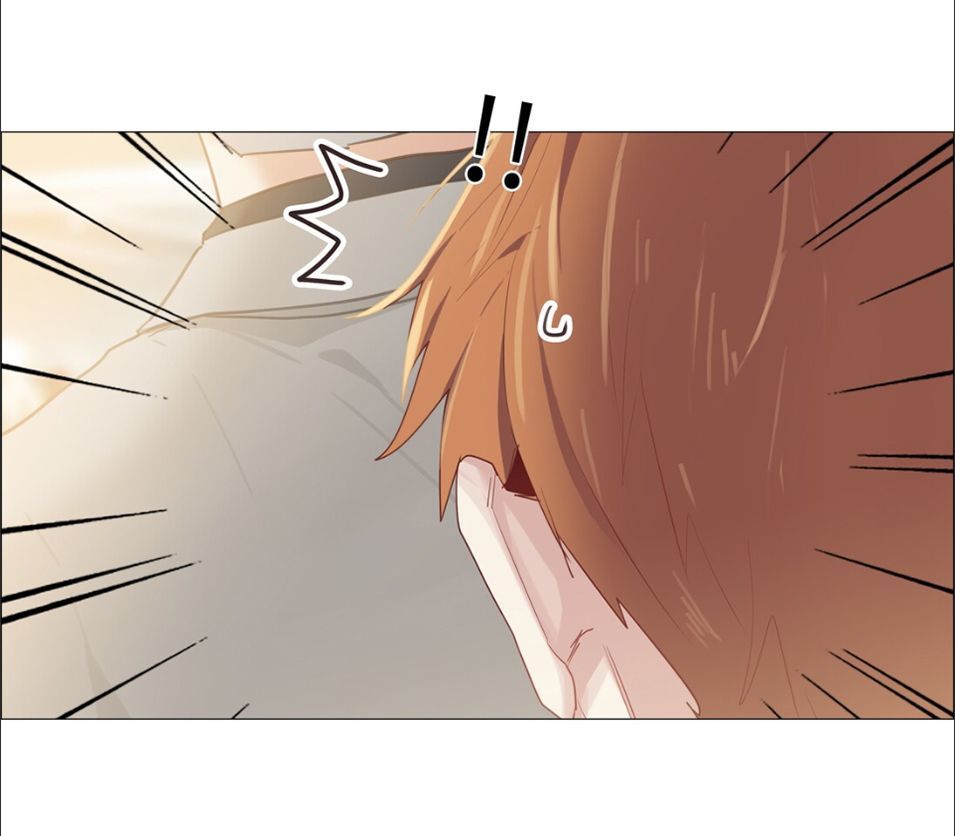 Đâu Phải Tại Tui Muốn Giả Gái Chapter 13 - 46