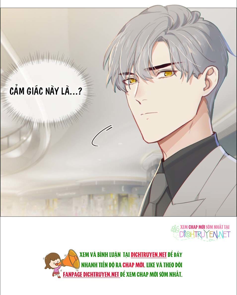 Đâu Phải Tại Tui Muốn Giả Gái Chapter 13 - 48