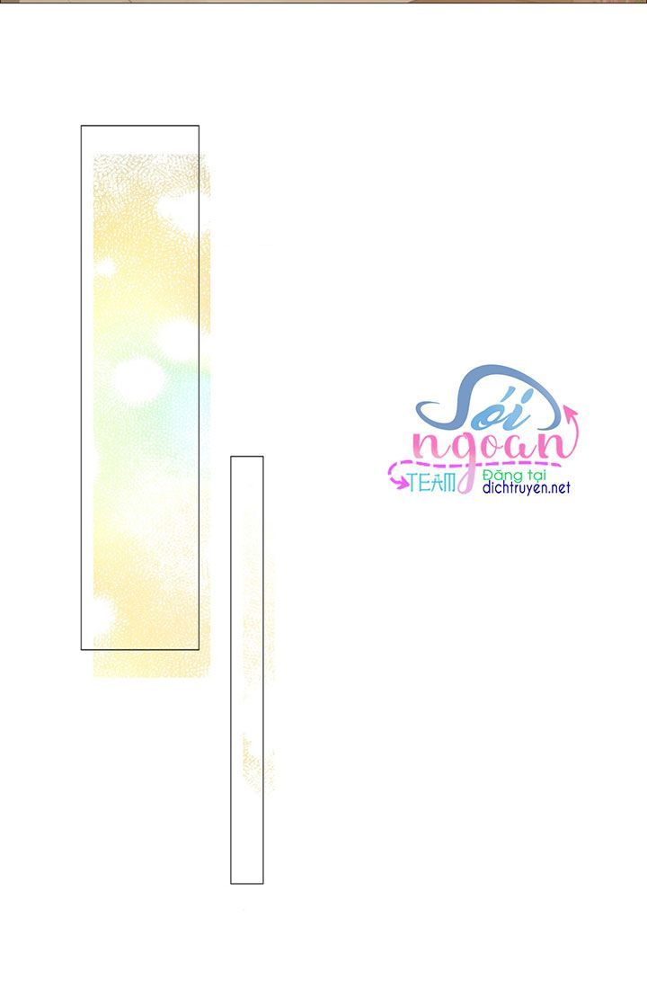 Đâu Phải Tại Tui Muốn Giả Gái Chapter 14 - 17