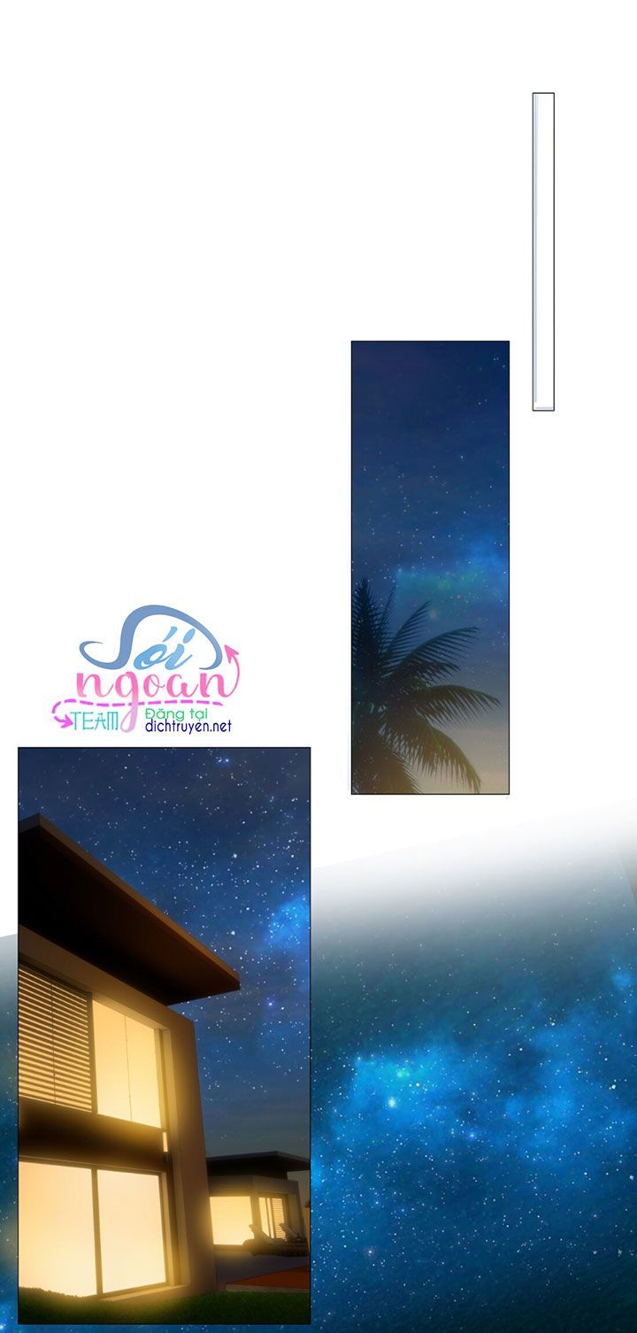 Đâu Phải Tại Tui Muốn Giả Gái Chapter 14 - 37