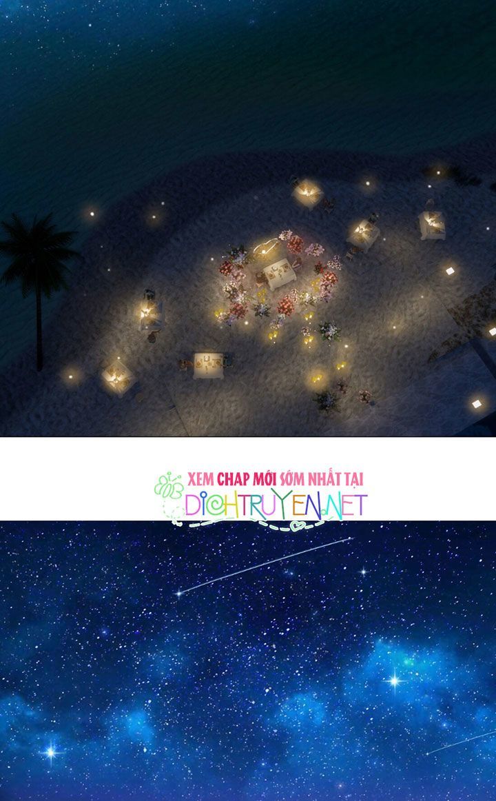 Đâu Phải Tại Tui Muốn Giả Gái Chapter 14 - 38