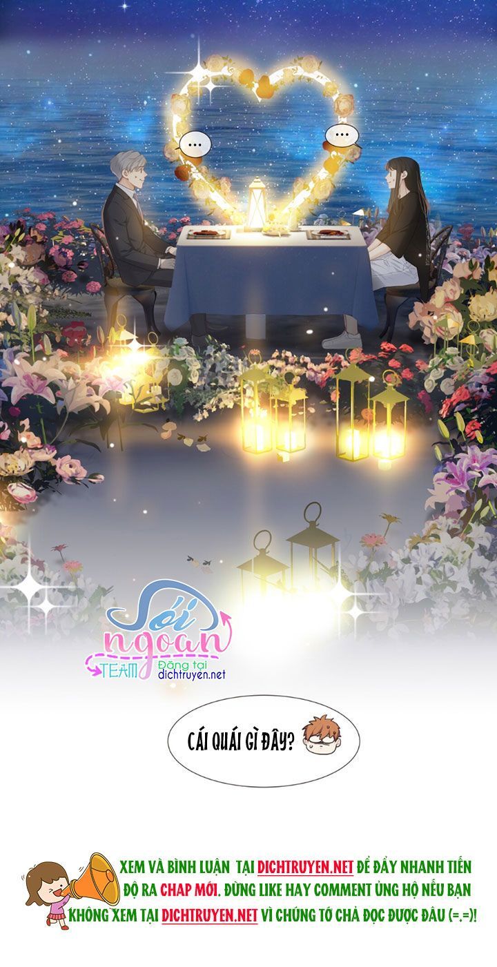 Đâu Phải Tại Tui Muốn Giả Gái Chapter 14 - 39