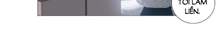 Đâu Phải Tại Tui Muốn Giả Gái Chapter 16 - 20