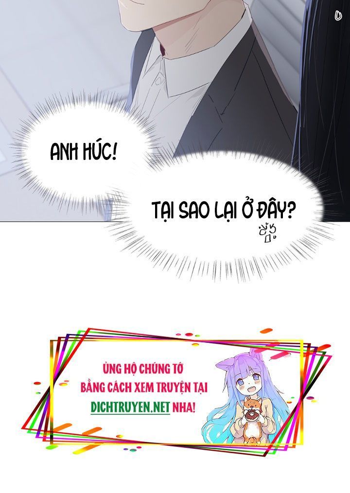 Đâu Phải Tại Tui Muốn Giả Gái Chapter 16 - 24