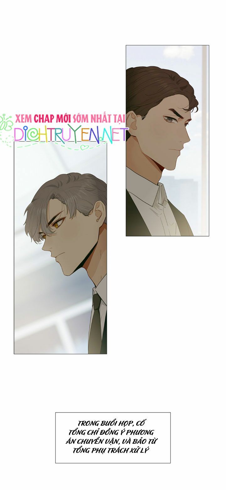 Đâu Phải Tại Tui Muốn Giả Gái Chapter 18 - 2