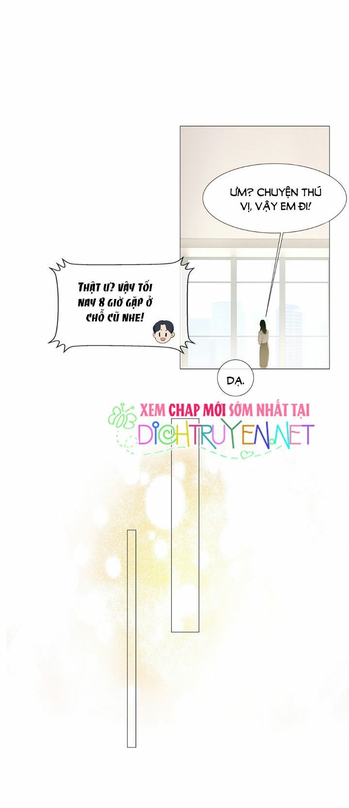 Đâu Phải Tại Tui Muốn Giả Gái Chapter 18 - 11