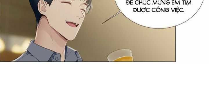 Đâu Phải Tại Tui Muốn Giả Gái Chapter 18 - 13